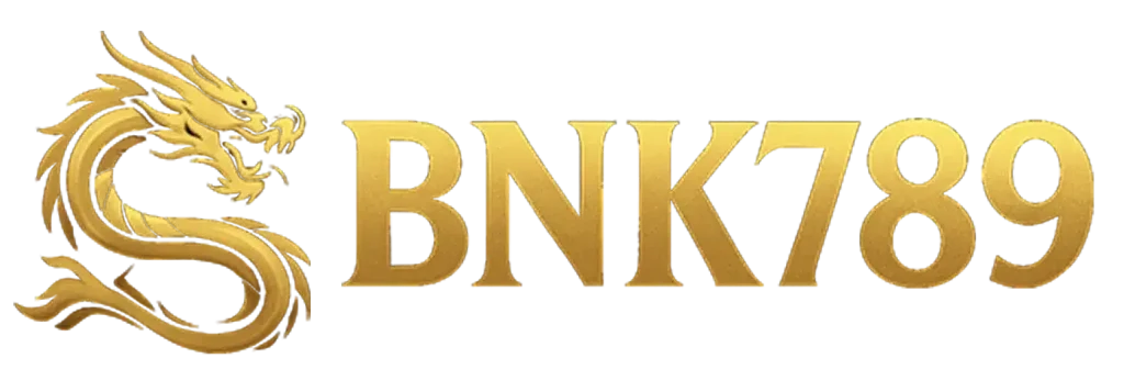 BNK789